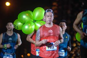 BIB: 2022, 565
                            <button type="button" onclick="openModal(18287226)" class="btn btn-primary btn-sm float-right btn-popup" data-toggle="modal" data-target=".modal-high-quality">
                        <i class="fas fa-shopping-cart"></i> Add to Cart
                    </button>
                                            <button type="button" onclick="isThisMe(18287226, true)" class="btn btn-success btn-sm float-right btn-popup btn-isme hidden" data-toggle="tooltip" data-placement="bottom" title="นี่คือรูปของคุณใช่ไหม คลิกที่นี่เพื่อเอาเข้าอัลบั้ม">
                        <i class="fas fa-plus"></i> Add to album
                    </button>
                    <button type="button" onclick="isThisMe(18287226, false)" class="btn btn-warning btn-sm float-right btn-popup btn-isnotme hidden">
                        <i class="fas fa-ban"></i> Remove from album
                    </button>